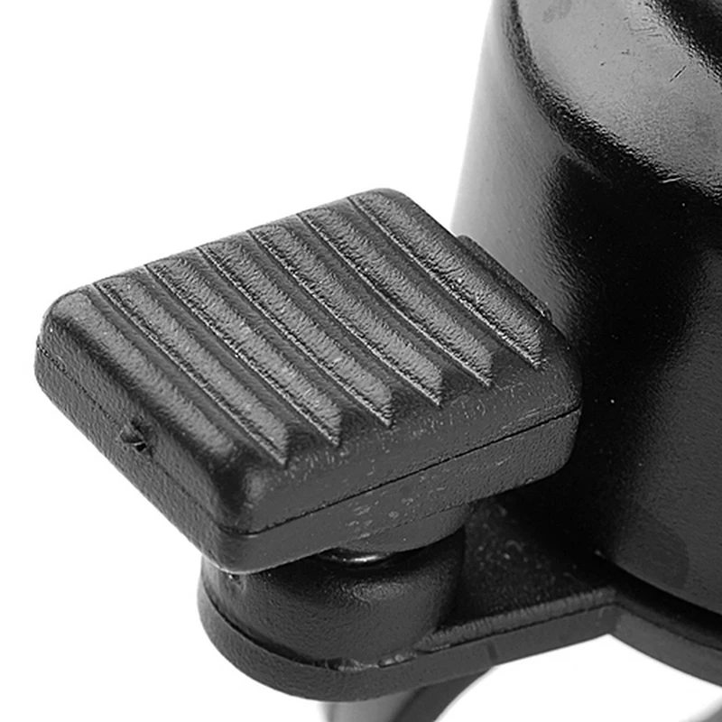 1 шт. уличный уверенный в себе автомобильный Колокольчик колокольчик черный для