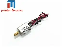 1pcs AX04-0136 Original Fuser Cleaning Web Motor for Ricoh MP 9000 1100 1350 Pro 1356 1357 1107 907 906 MP9000 MP1350 MP1100 | Компьютеры