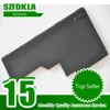 Изображение товара 1