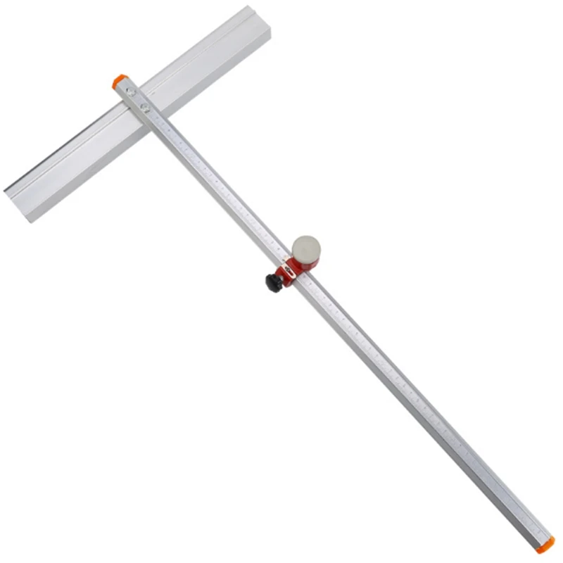 Резак для стекла Т образный нож Высокоточный Ручной портативный резак