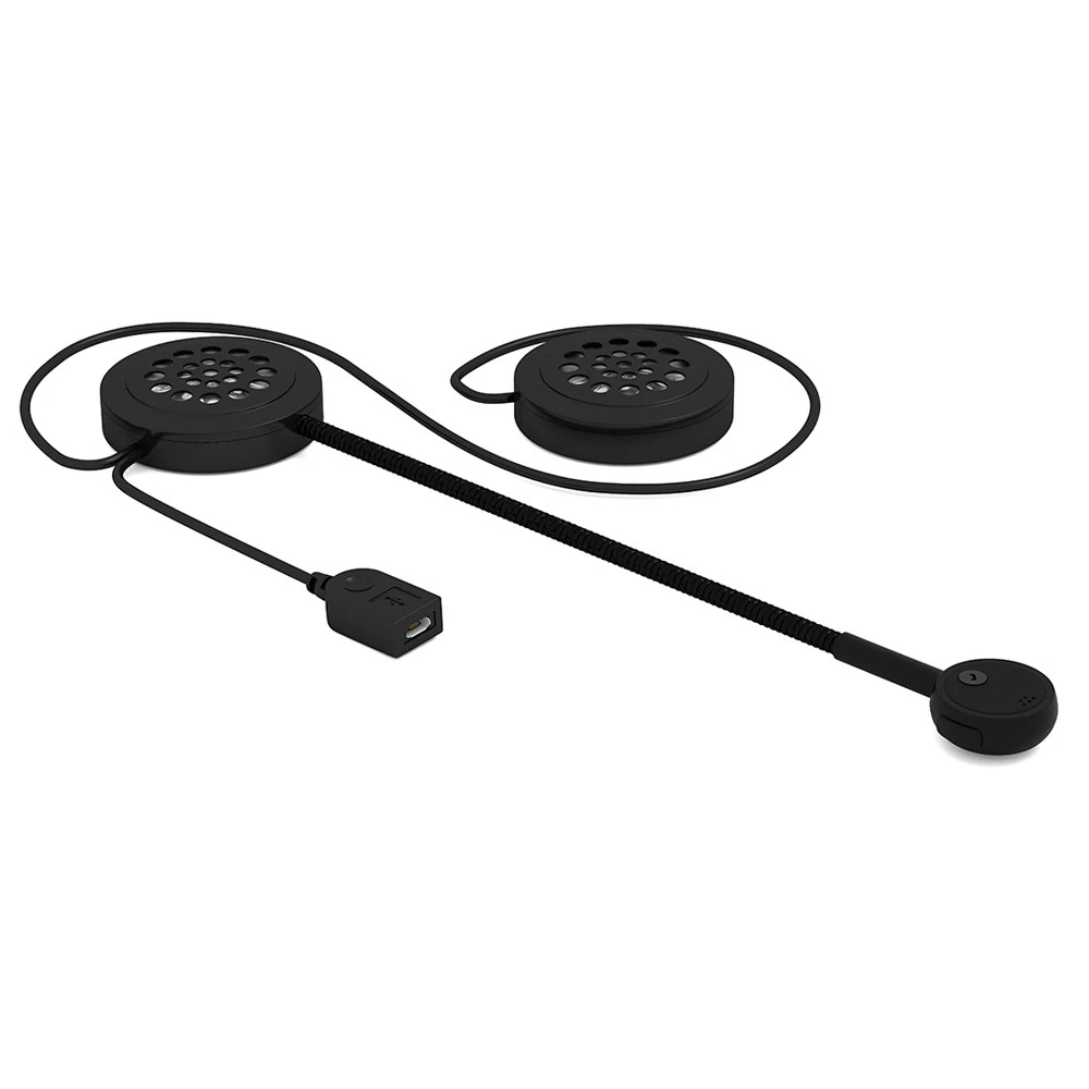 Omeshin автомобильный беспроводной Bluetooth Handsfree комплект fm передатчик MP3 плеер