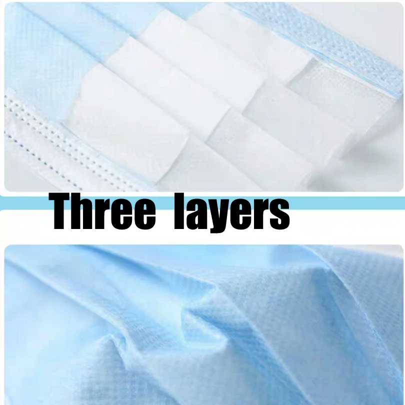 10/100 шт Мужская Женская взрослая хлопковая противопылевая маска Активированный