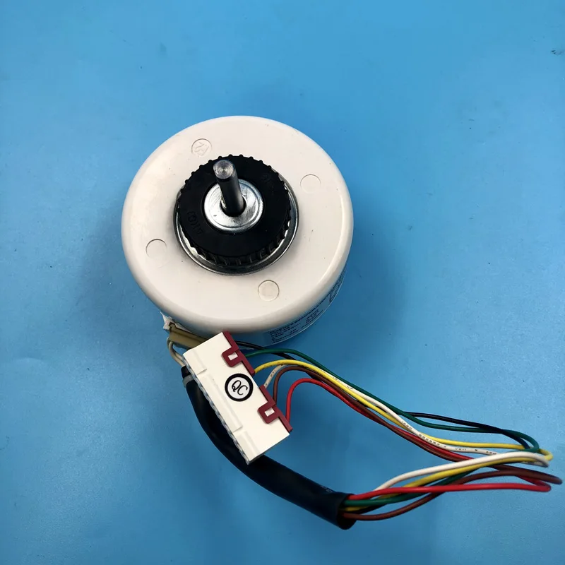 Подходит для аксессуары внутреннего вентилятора подачи воздуха оригинальный