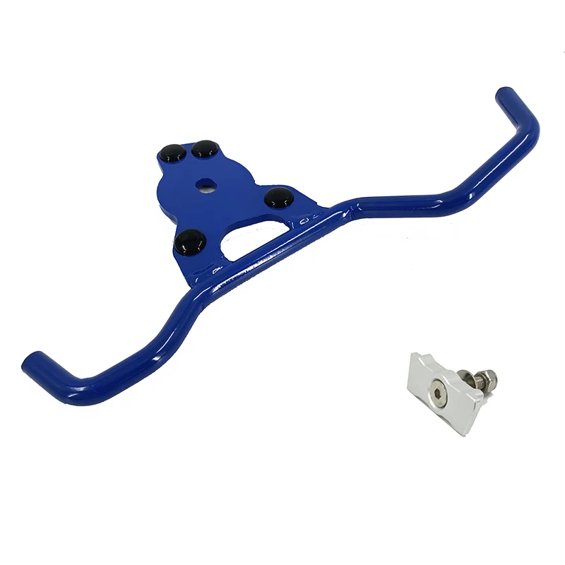 Задний приводной вал мотоцикла для BMW R1200RS R1200RT R1200R 2014 2015 2016 2017 2018 2019 | Автомобили и