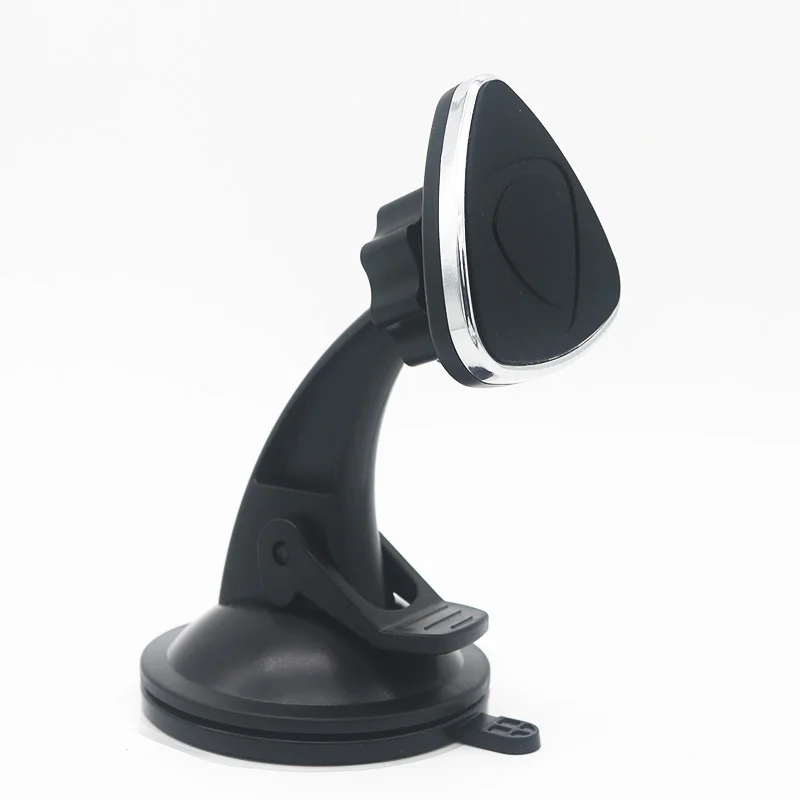 

Magnetic Dash Car Mount Windshield Dashboard Car Phone Holder Strong Magnet Sticky Suction Cup for iPhone X Huawei Samsung