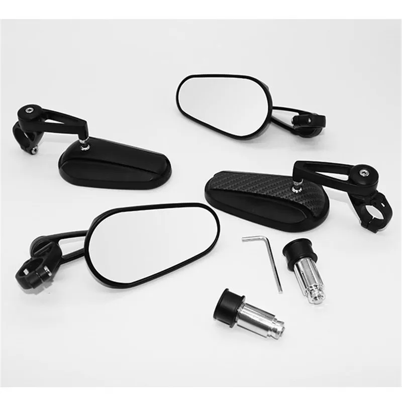 

Motorcycle Parts