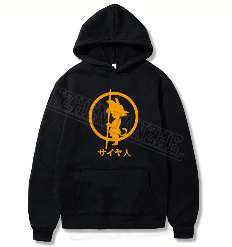 Мужские толстовки на весну и осень мужские повседневные женские Толстовки с