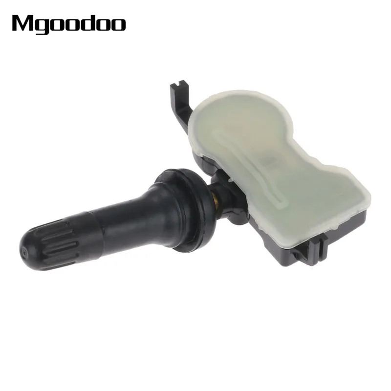 4 шт. датчик давления в шинах s 68252493AB для JEEP RENEGADE Grand Cherokee DODGE Дротика Durango CHRYSLER 200