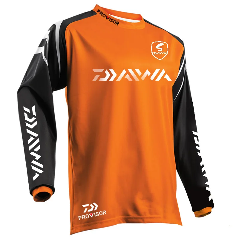 2021 рубашки для рыбалки походная спортивная одежда с защитой от УФ лучей