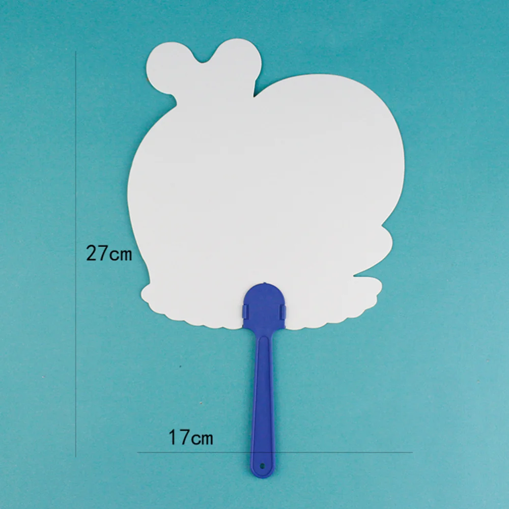 Веер для граффити сделай сам 20 шт. набор инструментов веер с цветным наполнителем