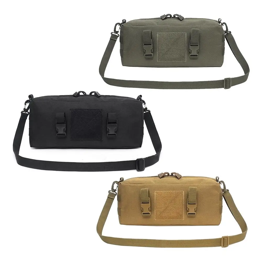 

Storage Bag Multi Purpose Large Capacity Increment Bag For Outdoor Sports Waterproof Camping Hiking Increment Bag