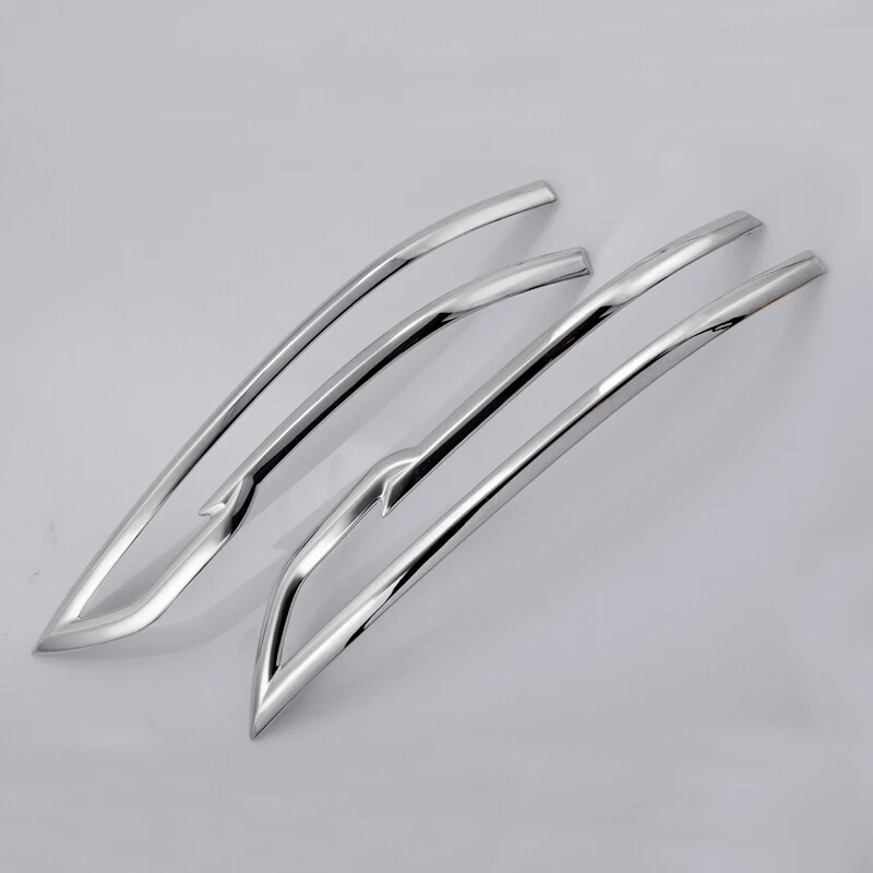 Боковые двери автомобиля зеркало заднего вида настройки зеркальная Накладка для