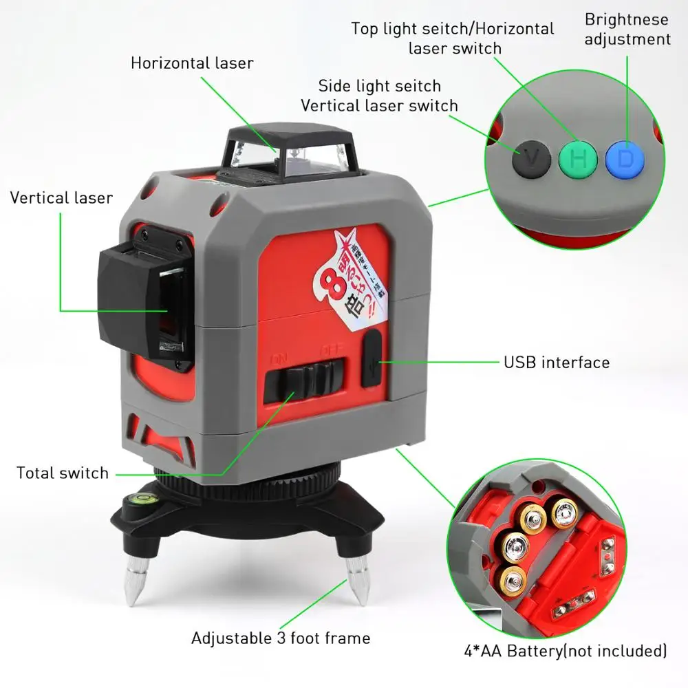 12-линейный автоматический Выравнивающая поддержка ротор для деревообработки |