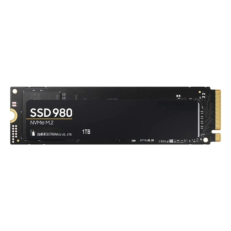 

SSD M.2 1TB 970 EVO Plus 500G 250G HD NVMe SSD Hard Drive HDD Hard Disk M2 2280 Internal Solid State Drive for Laptop