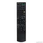 RM-AAU022 заменить дистанционного Управление для SO-NY AV Системы ТВ RM-AAU020 STR-KS2300 STR-DG520 RM-AAU019 STR-DG520B STR-DG710 оптовая продажа