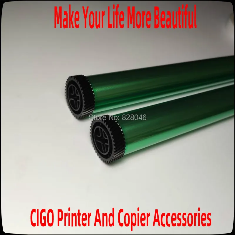 For Samsung Xpress M2825DW M2835DW M2875FD M2875FW M2885FW M3015DW M3065FW Printer OPC Drum Smausng MLT-R116 Unit | Компьютеры и офис