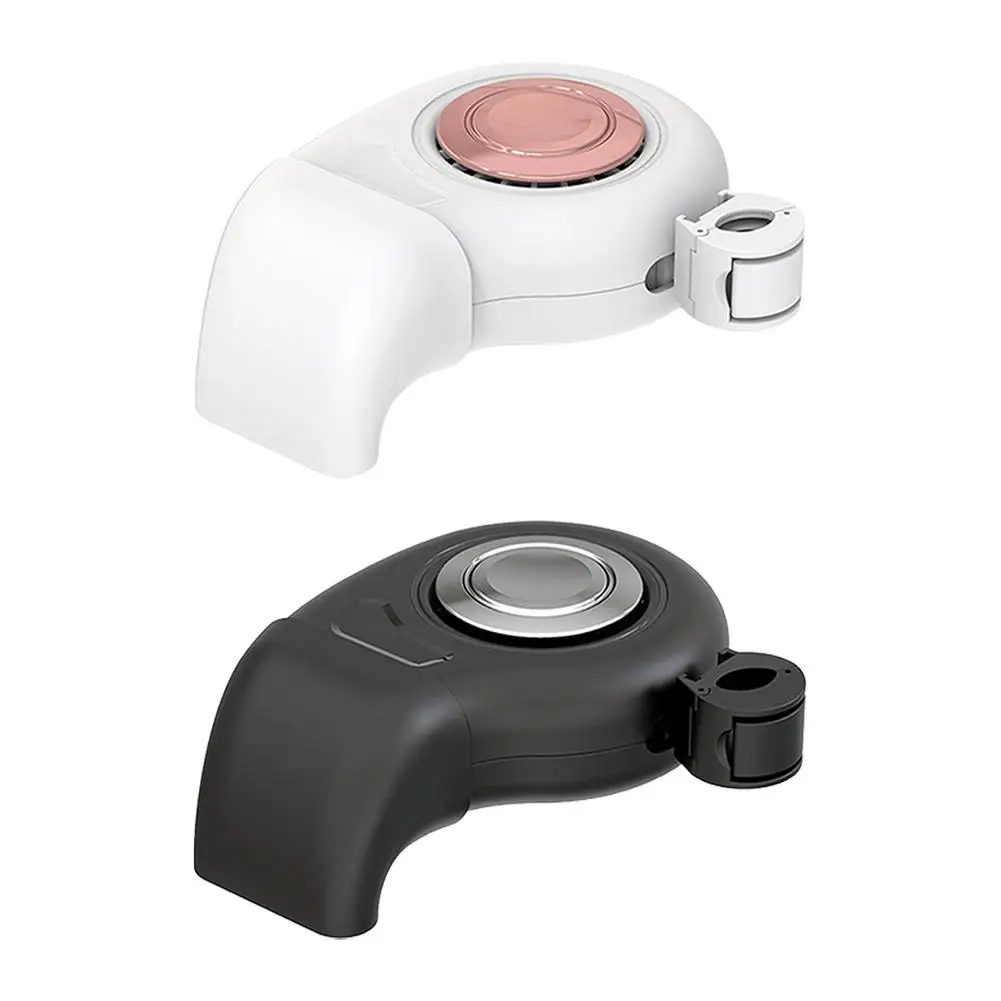 

Автомобильный вентилятор с подогревом 2 в 1 Электрический автомобильный обогреватель вентилятор автоматическое отключение 12 в автомобильн...