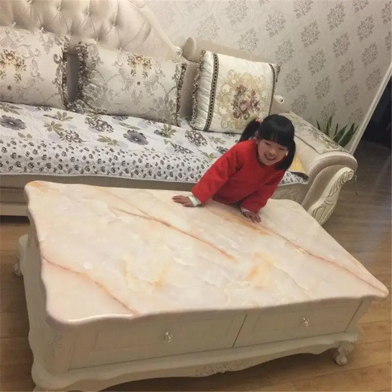 Mueble Para Riser модерн Китай ЖК-Лифт Soporte Led Европейский деревянный стол Meuble мебель для гостиной монитор стенд ТВ шкаф