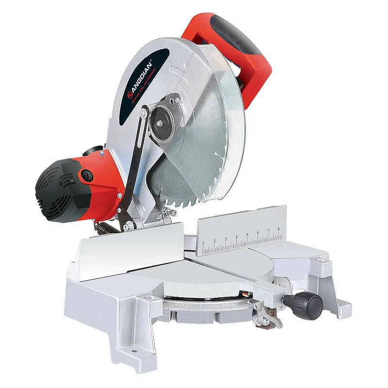 пила торцовочная dewalt dw711. зубр, 105х55мм, набор стусло пластиковое+пила 350мм. пила под углом. стусло поворотное полотно 550 центроинструмент 0357. пила торцовочная макита 1018.