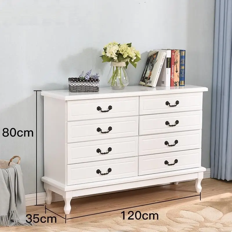 Шикарный Cajonera Dolap D Zenleyici Meuble Salle De Bain Европейский деревянный Органайзер шкаф Органайзер мебель комод