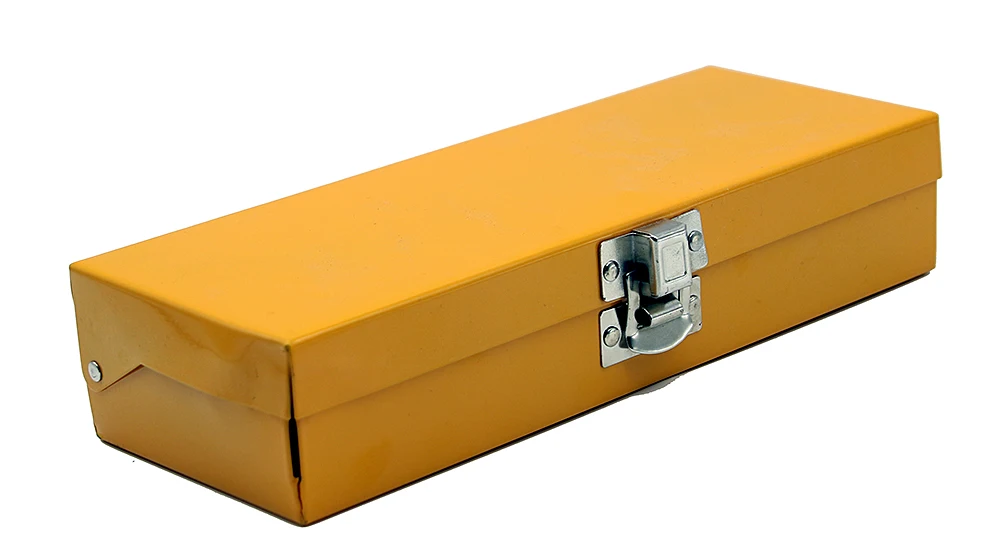 

12PCS Impact Screwdriver Set Industrial Grade Multifunctional Screwdriver Bits Screw Extractor For Repairing Driver Set