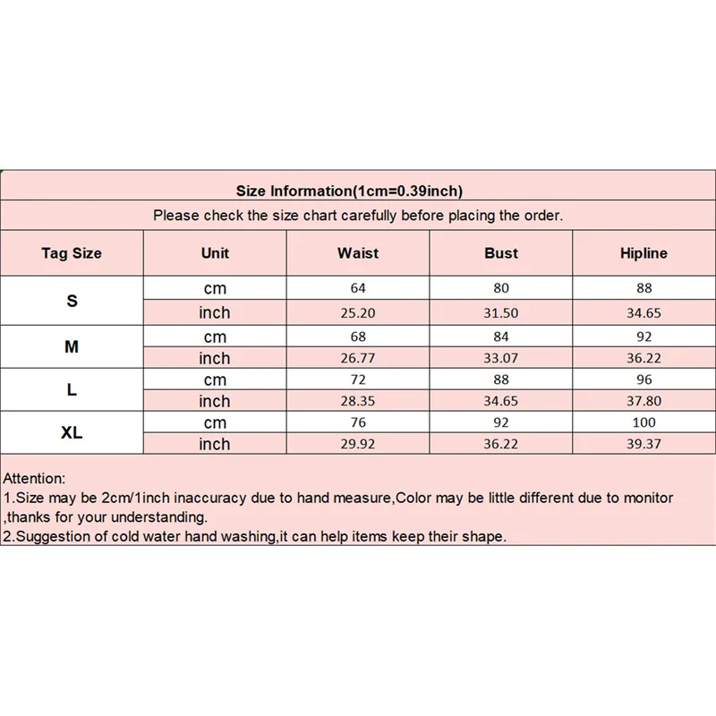 

2021 Lace Pajama Women's Pajama Sets V-Neck Stretch Satin Sexy Lingerie Sleepwear Pajamas Home Wear Nightwear Clothing