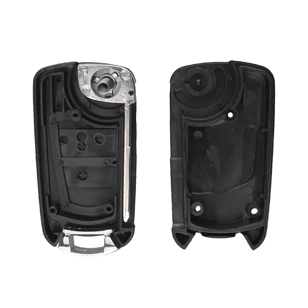 Dandkey оригинальный/модифицированный откидной складной чехол для автомобильного