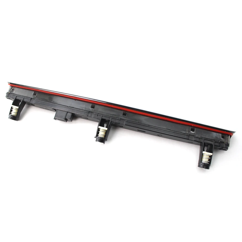 Сигнальный светильник Автомобильный светодиодный третий тормозной высокий