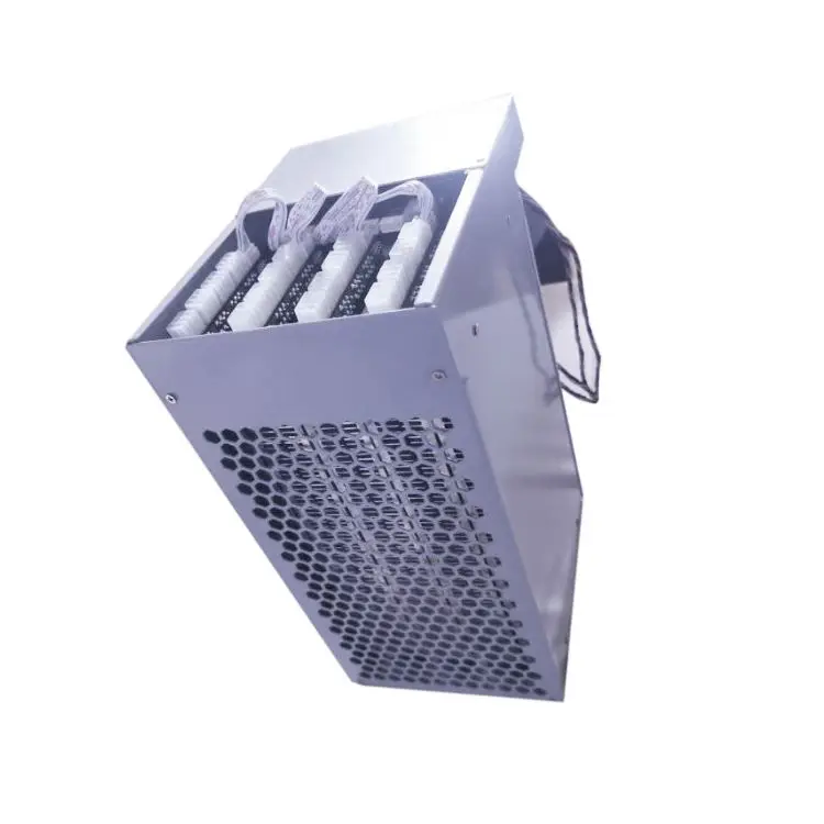 Б/у Ebang Ebit E10.3 24TH/s 2640W BTC Майнер машина для майнинга биткоинов Asic | Инструменты