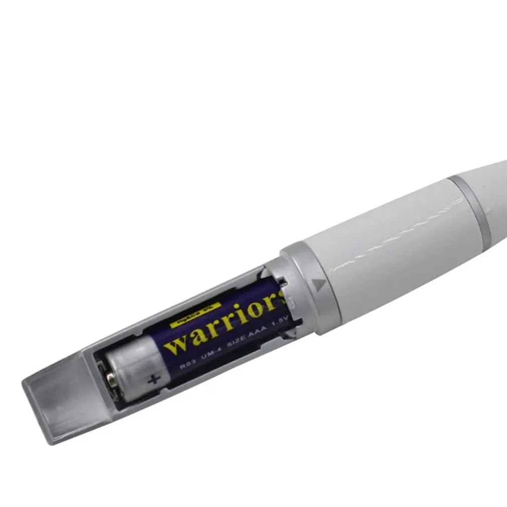 2 в 1 машинка для стрижки Машинка волос носу и ушах бритва триммер бровей скребок