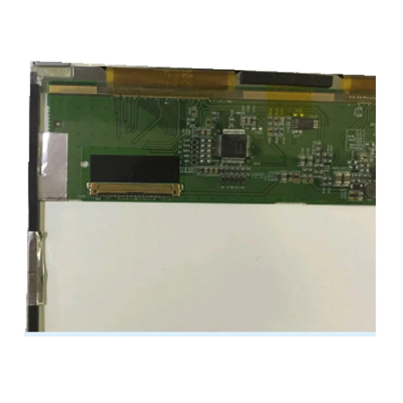 ЖК-экран для ноутбука PANASONIC TOUGHBOOK CF-SX1 12 1 дюйма WXGA ++ CLAA121UA01CW | Компьютеры и офис