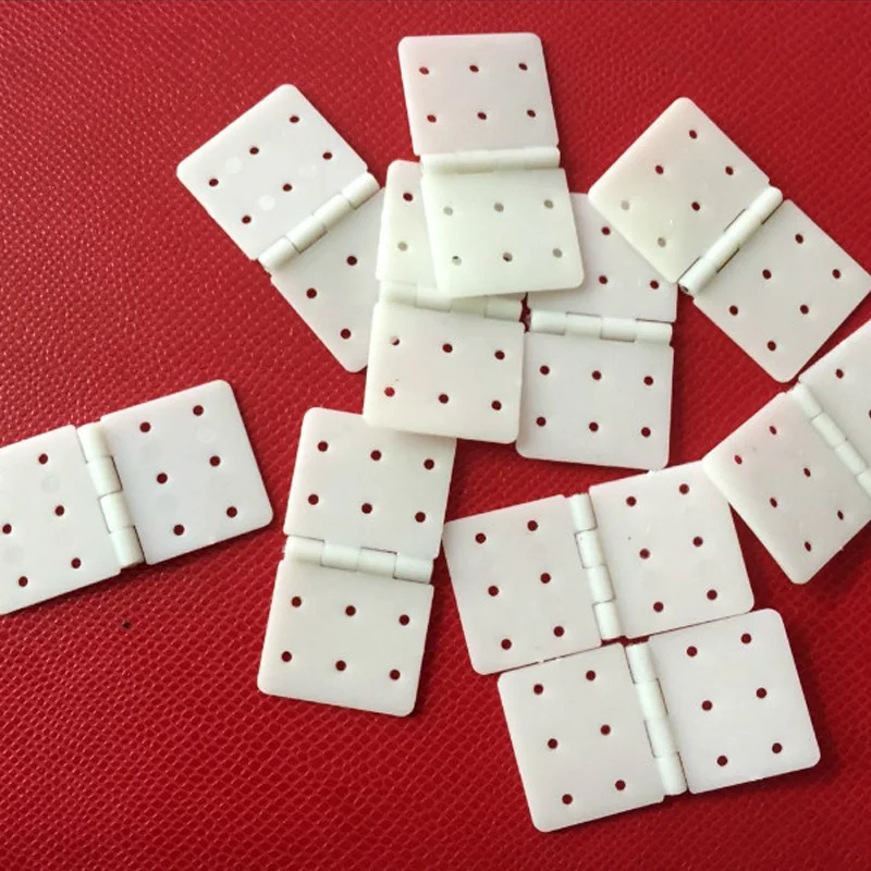 нейлоновая плоская петля дл