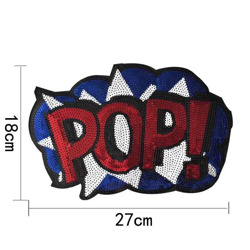 Футболка с блестками для девочек 2 шт. | Аксессуары одежды