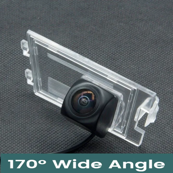 Камера Starlight MCCD 720P рыбий глаз для парковки Jeep Liberty Grand Compass Patriot Автомобильная