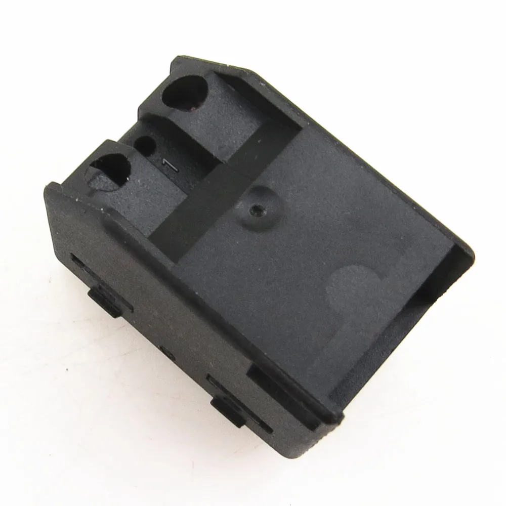 READXT односторонний автомобильный подъемник с одной стороны для Passat B5 Bora Golf 4 MK4 3B0 959