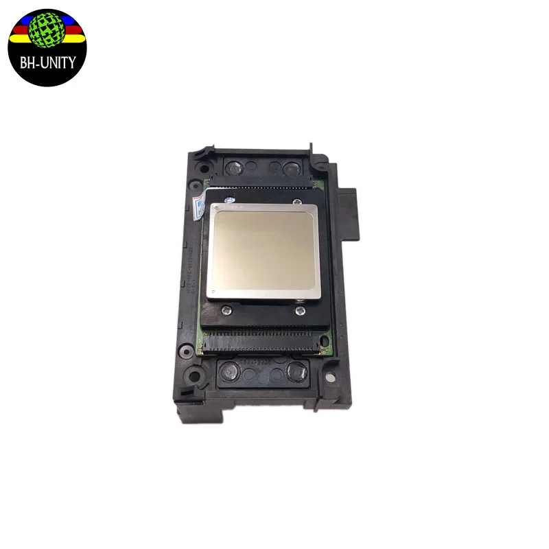 

Cabezal Original XP600 DX11 Printhead for impresora DTF XP 600 Print Head