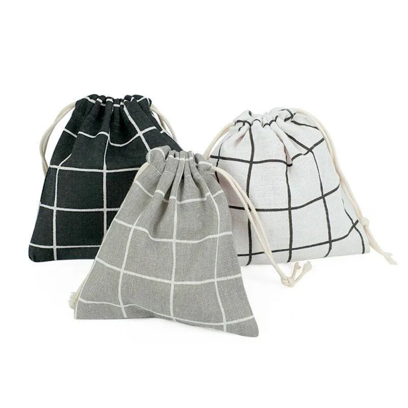 Женские сумки для хранения VOGVIGO цветные Портативные Сумки на шнурке косметички