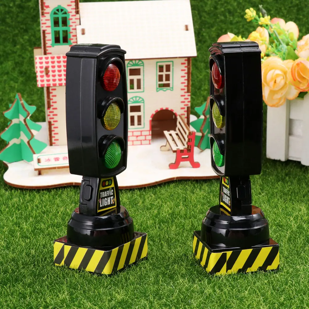 2 шт. детский дорожный знак| |