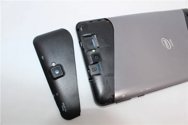 Новое поступление 7 дюймовый 3g телефонный звонок Intel Android 5 1 четыре ядра две SIM