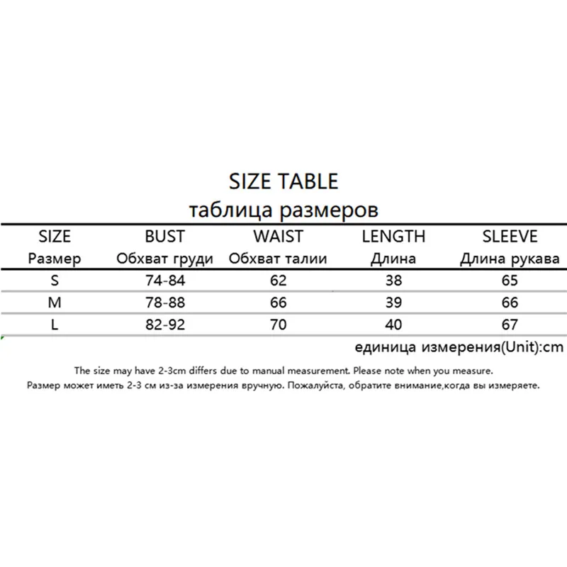 

Women's Casual Round Collar T-shirt Summer Spring Girl's Contrast Color Long Sleeve Slim Top Love Leopard Printing Blouse Tees