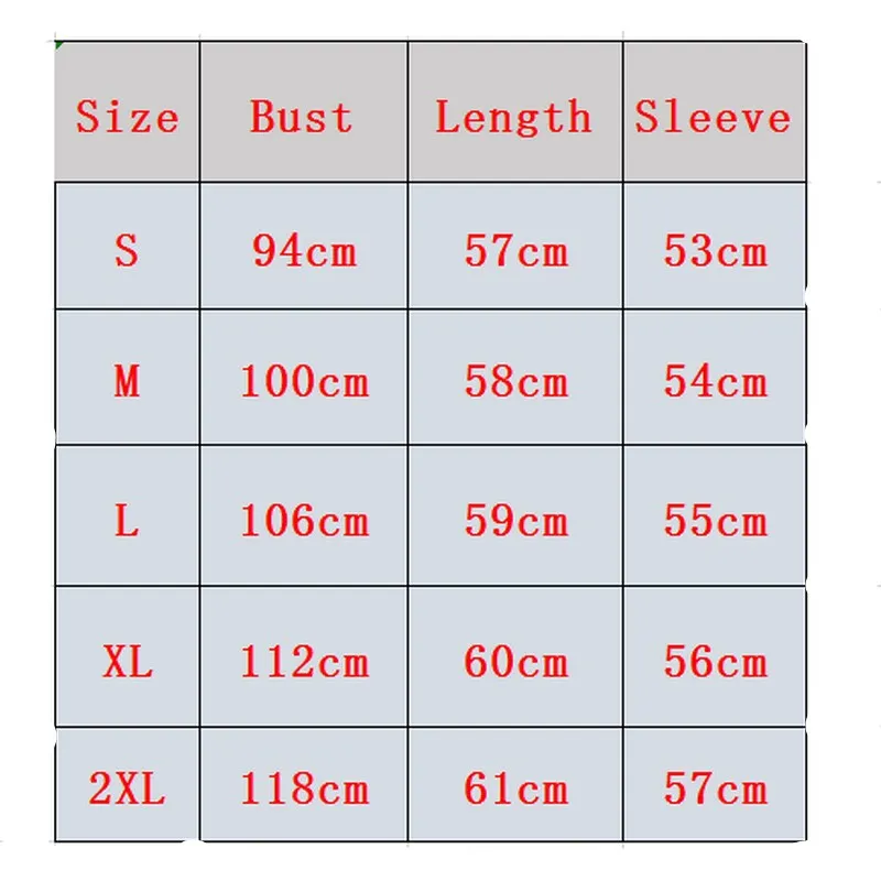 Spring Winter Women Sweater Fashion Loose High Neck Striped Long Sleeve Warm Top Casual Batwing Plus Size | Женская одежда