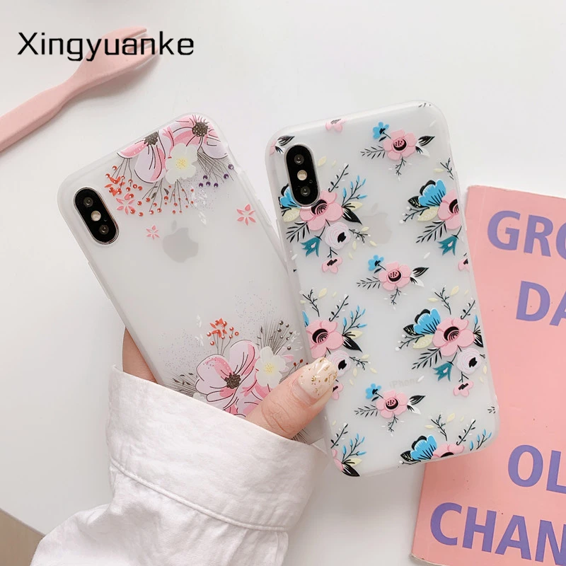 Силиконовый чехол для huawei P8 P9 P10 P20 Lite Plus P30 P40 Pro 2017 P Smart 2019 Z Funny Cat mate 10 20 Lite|Бамперы| |