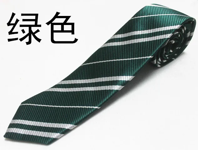 Винтажный галстук на выпускной церемонии костюм новый подарок для косплея