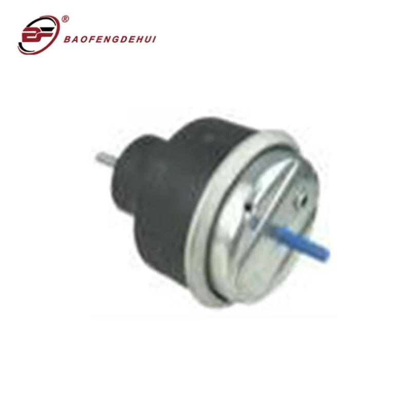 

Baofeng Engine Support Mounts 8D0199379R=8D0199379Q For VW Passat/Variant For Audi A4/A6