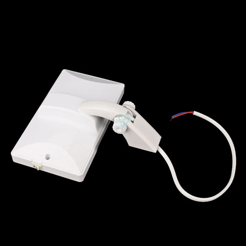 Устройство для чтения рентгеновской пленки стоматологическое оборудование 24 В |