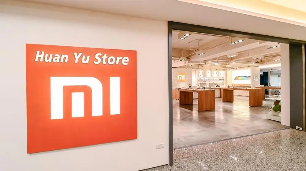 Xiaomi smart cctv Xiaofang цифровой зум смарт-камера IP 110 градусов F2.0 8X1080 P wifi беспроводной контроль камера ночного видения