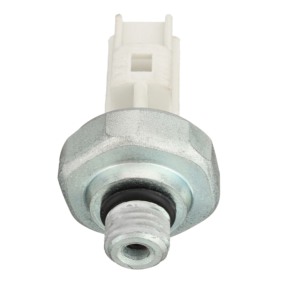 

Oil Pressure Sensor Switch F81Z-9278-AA For Ford Engine 6.0L 6.4L 7.3L 1998 - 2009 Responsible for controlling the pressure