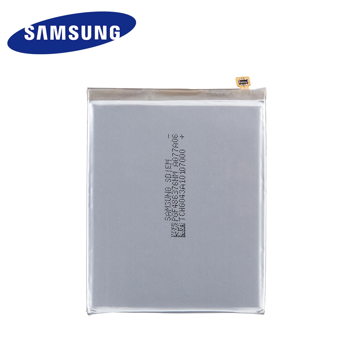 samsung orginal eb ba515aby 4000mah replacement battery for samsung galaxy a51 sm a515 sm a515fdsm mobile phone free global shipping