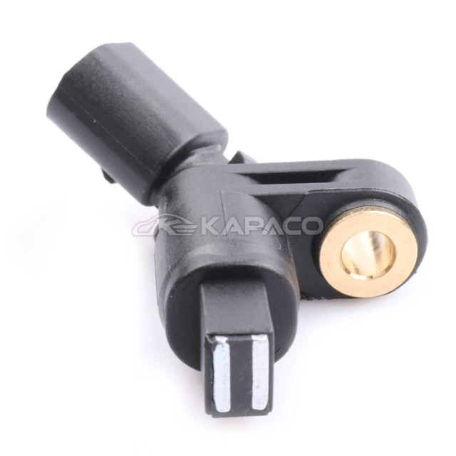 4 PCS/PAIR ABS Wheel Speed Sensor 1J0927803 1J0927804 1J0927807B For VW Volkswagen Jetta MK4 Golf A3 TT Beetle |
