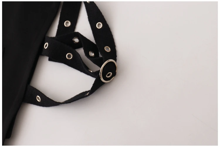 

Asymmetrical White Women Shirts Summer New Turn-Down Collar Solid Long-Sleeved Lady Elegant Outwear Tops